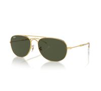 Ray-Ban RB3735 BAIN BRIDGE 001/31 60