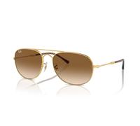 Ray-Ban RB3735 BAIN BRIDGE 001/51 60