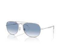 Ray-Ban RB3735 BAIN BRIDGE 003/3F 57