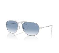 Ray-Ban RB3735 BAIN BRIDGE 003/3F 60
