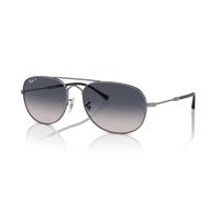 Ray-Ban RB3735 BAIN BRIDGE 004/78 57