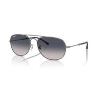 Ray-Ban RB3735 BAIN BRIDGE 004/78 60