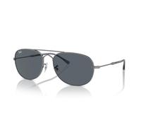 Ray-Ban RB3735 BAIN BRIDGE 004/R5 60