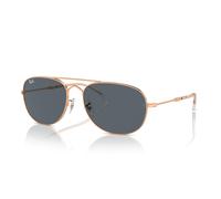 Ray-Ban RB3735 BAIN BRIDGE 9202R5 57