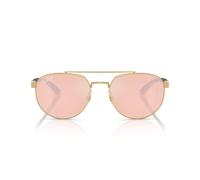 Ray-Ban RB3736CH 001/I0 56