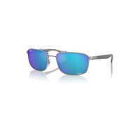 Ray-Ban RB3737CH 004/A1 60
