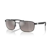 Ray-Ban RB3737CH 002/5J 60