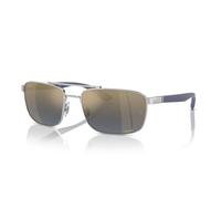 Ray-Ban RB3737CH 003/J0 60