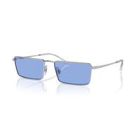 Ray-Ban RB3741 EMY 003/80 56