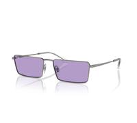 Ray-Ban RB3741 EMY 004/1A 56