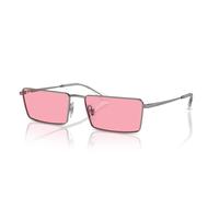 Ray-Ban RB3741 EMY 004/84 59