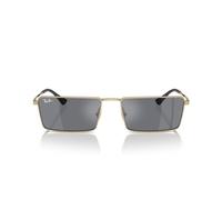 Ray-Ban RB3741 EMY 92136V 56