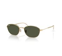 Ray-Ban RB3749 001/31 58