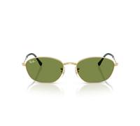 Ray-Ban RB3749 001/4E 58
