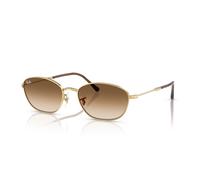 Ray-Ban RB3749 001/51 55
