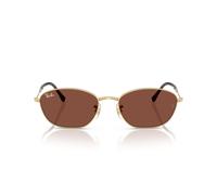 Ray-Ban RB3749 001/C5 55