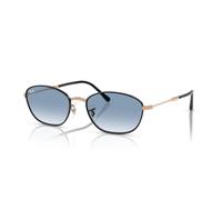 Ray-Ban RB3749 92723F 55