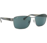 Ray-Ban RB3750 004/R5