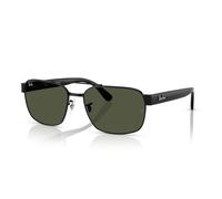 Ray-Ban RB3751 002/31 58