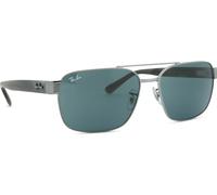 Ray-Ban RB3751 004/R5 61