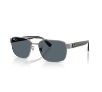 Ray-Ban RB3751 004/R5 61