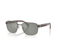 Ray-Ban RB3751 925940 61