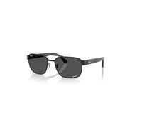 Ray-Ban RB3751CH 002/K8 61