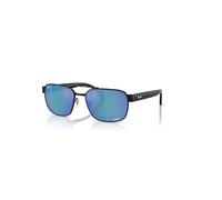 Ray-Ban RB3751CH 002/4L 61