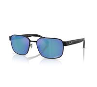 Ray-Ban RB3751CH 002/4L 58