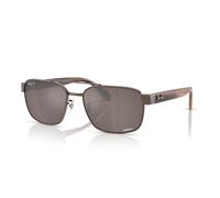 Ray-Ban RB3751CH 9259AN 58
