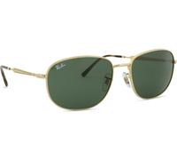 Ray-Ban RB3754 001/31 60