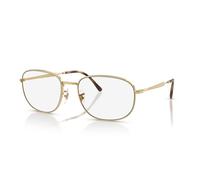 Ray-Ban RB3754 001/GG 60