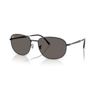 Ray-Ban RB3754 002/B1 60