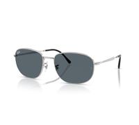 Ray-Ban RB3754 003/R5 60
