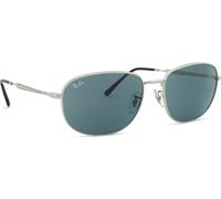 Ray-Ban RB3754 003/R5 60