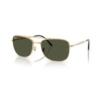 Ray-Ban RB3755 001/31 59