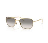 Ray-Ban RB3755 001/32 59
