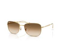 Ray-Ban RB3755 001/51 59