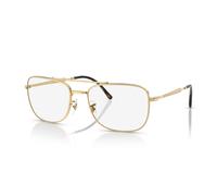 Ray-Ban RB3755 001/GG 62