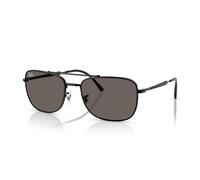 Ray-Ban RB3755 002/B1 62