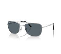 Ray-Ban RB3755 003/R5 59