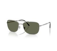 Ray-Ban RB3755 004/58 59