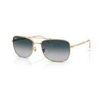Ray-Ban RB3755 920132 62
