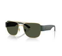 Ray-Ban RB3756 001/31 56