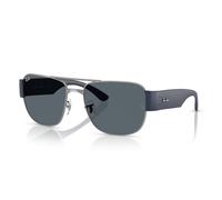 Ray-Ban RB3756 004/R5 59