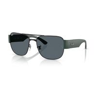 Ray-Ban RB3756 926931 59