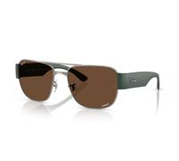 Ray-Ban RB3756CH 004/AN 59