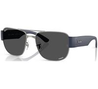 Ray-Ban Ray-Ban Gafa de Sol RB3756CH-004/K8 59