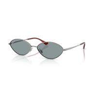 Ray-Ban RB3757 KAI 004/2V 59