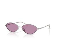 Ray-Ban RB3757 KAI 004/69 59